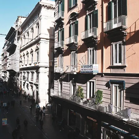 Pagina Storica di Napoli-2